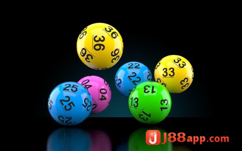 Đề về 81 mai đánh lô gì - Giải mã nhanh cực chuẩn cho đề thủ 6 Áp dụng ngay phương pháp bóng âm dương tìm số đẹp từ 81