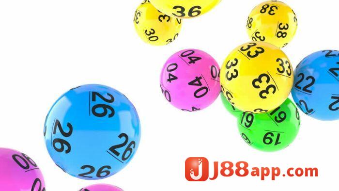 Lô kép câm hôm sau nên đánh con gì để trúng lớn 7 Bắt lô kép theo đầu - đuôi đề