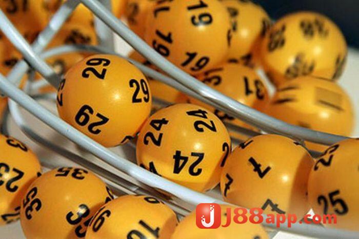 Đít 8 câm đánh lô gì? Giải mã lô đề 6 Cách đánh lô đít 8 câm hiệu quả nhất