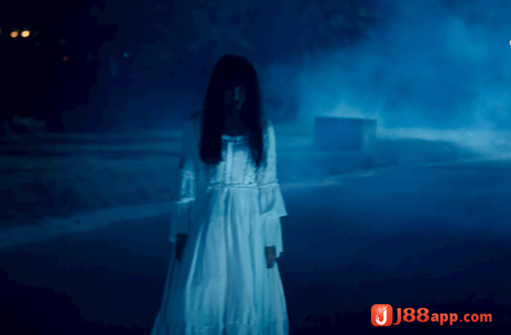 Nằm mơ thấy hồn người chết đánh con gì trúng lớn? 6 Chiêm bao thấy hồn người chết là bạn thân