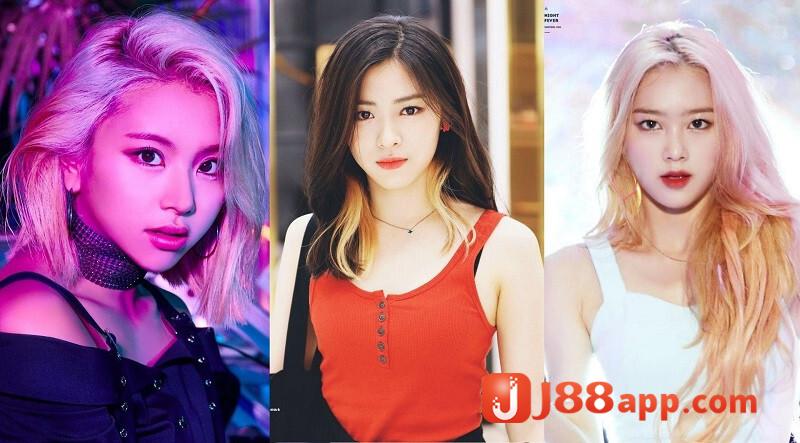 Nằm mơ thấy người nổi tiếng có phải là điềm tốt? 6 Chiêm bao thấy mình đi chơi với người nổi tiếng