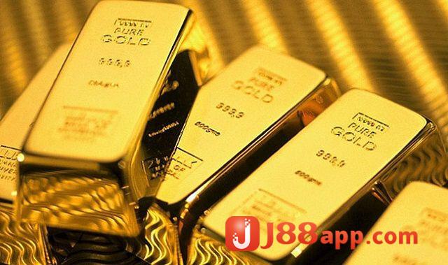 Nằm mơ nhặt được vàng đánh con gì? Giải mã giấc mơ chuẩn 7 Chiêm bao thấy mình nhặt được vàng chung chung