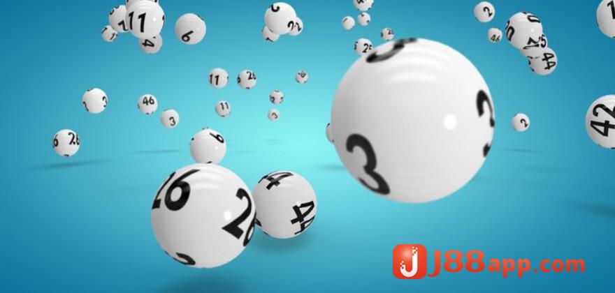 Luận giải đề ra 43 hôm sau đánh con gì chuẩn xác nhất 5 Đề ra 43 hôm sau đánh con gì theo tần suất 2 số cuối đặc biệt