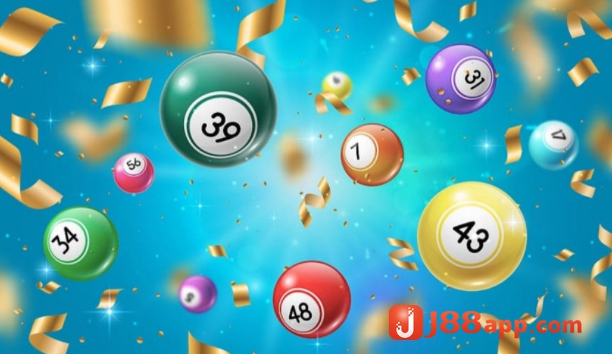 Luận giải đề ra 43 hôm sau đánh con gì chuẩn xác nhất 6 Đề ra 43 hôm sau đánh con gì theo thống kê chạm