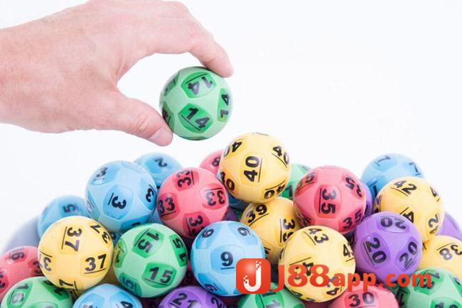 Luận giải đề về 53 hôm sau đánh lô gì chính xác nhất 6 Đề về 53 hôm sau đánh lô gì theo bạc nhớ có tính chính xác cao