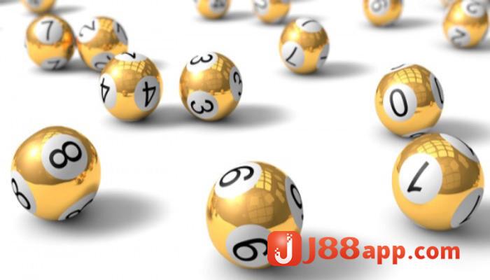 Đề về 66 mai đánh lô gì trúng lớn anh em có thể chưa biết 5 Đề về 66 mai đánh lô gì nếu là 1 nháy?