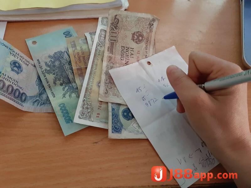 Đề về 66 mai đánh lô gì trúng lớn anh em có thể chưa biết 6 Đề về 66 nhiều nháy