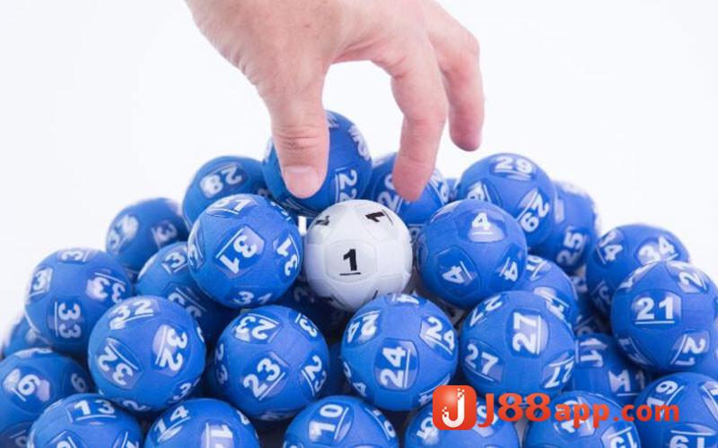 Đít 8 câm đánh lô gì? Giải mã lô đề 5 Đít 8 câm đánh lô gì?