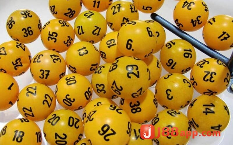 Lô kép câm hôm sau nên đánh con gì để trúng lớn 8 Dự đoán lô kép câm theo giải 7 KQXS