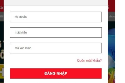 Đăng nhập J88 để trải nghiệm game nhận thưởng 50k