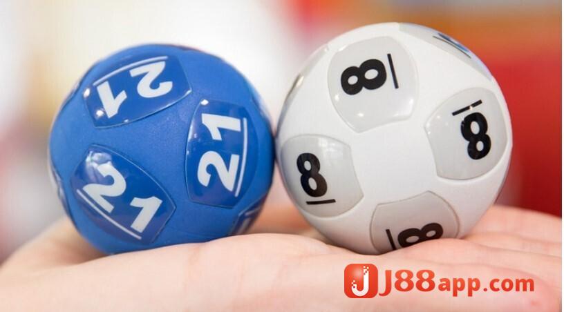 Lô kép câm hôm sau nên đánh con gì để trúng lớn 6 Lô kép âm dương