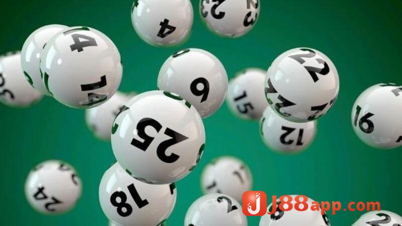 Lô kép câm hôm sau nên đánh con gì để trúng lớn 5 Lô kép câm hôm sau nên đánh con gì với kép bằng