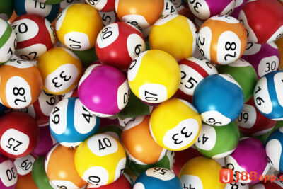 Đề về 34 mai đánh lô gì? Luận giải số 34 trong lô đề 4 Luận giải ý nghĩa con số 34 chi tiết theo quan niệm dân gian, Kinh dịch và Ngũ hành