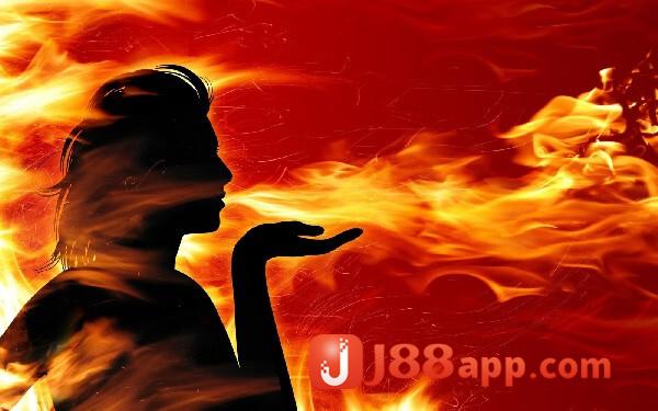 Nằm mơ thấy lửa đánh con gì? Giải mã giấc mơ chuẩn xác nhất 8 Nằm mơ thấy lửa đánh con gì trúng độc đắc?