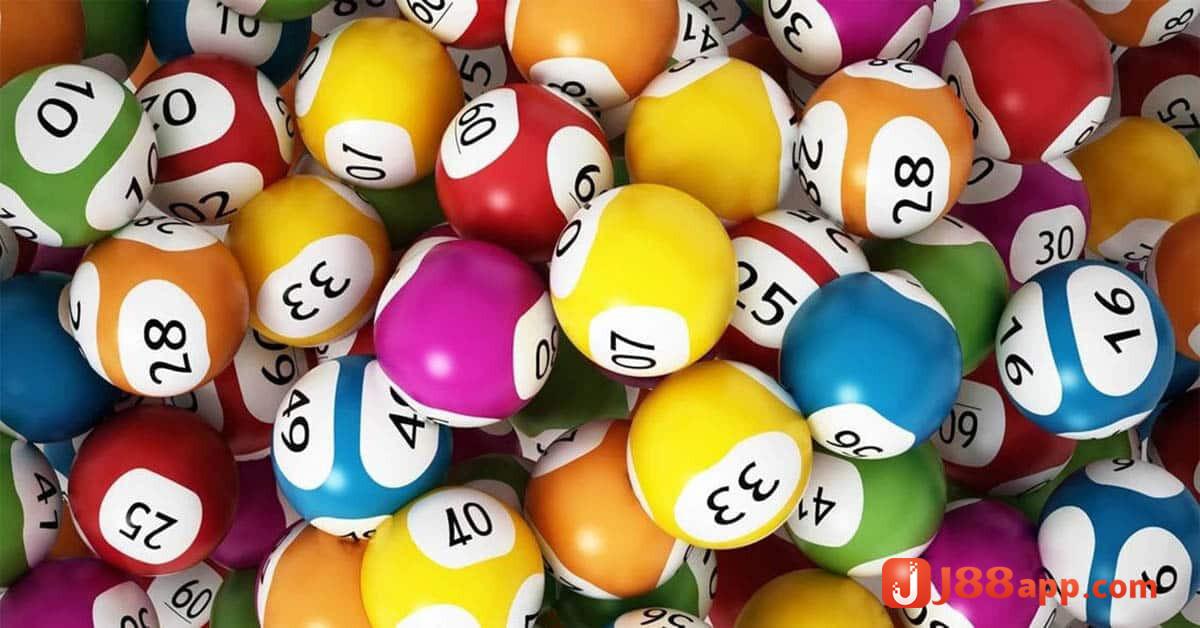 Tìm hiểu đề về 99 mai đánh lô gì thắng lớn 10 Nắm rõ các cách soi cầu lô đề có hiệu quả nhất hiện nay