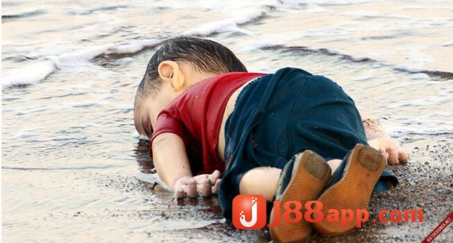 Nằm mơ thấy trẻ con chết đuối đánh số gì trúng lớn? 5 Ngủ mơ thấy trẻ con chết đuối có ý nghĩa như thế nào?