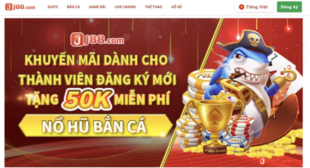 Cá cược có trách nhiệm của J88 2023 3 Những bước cần thực hiện để cá cược có trách nhiệm J88