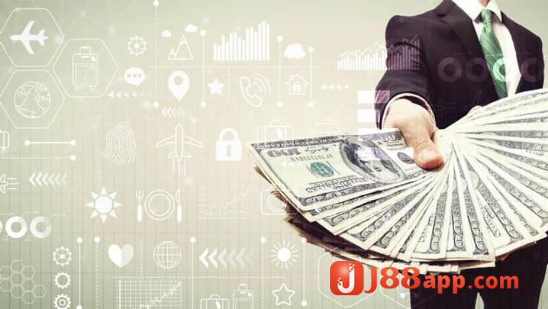 Tổng hợp những khuyến mãi J88 mới nhất 2025 10 Những lưu ý khi nhận thưởng tại nhà cái J88