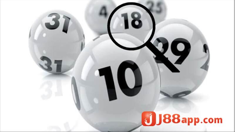 Đề về 18 mai đánh lô gì để chiến thắng 8 Phương pháp soi cầu đề về 18 theo giải đặc biệt là gì?