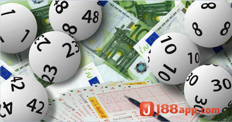 Đít 8 câm đánh lô gì? Giải mã lô đề 4 Thế nào là đít 8 câm?