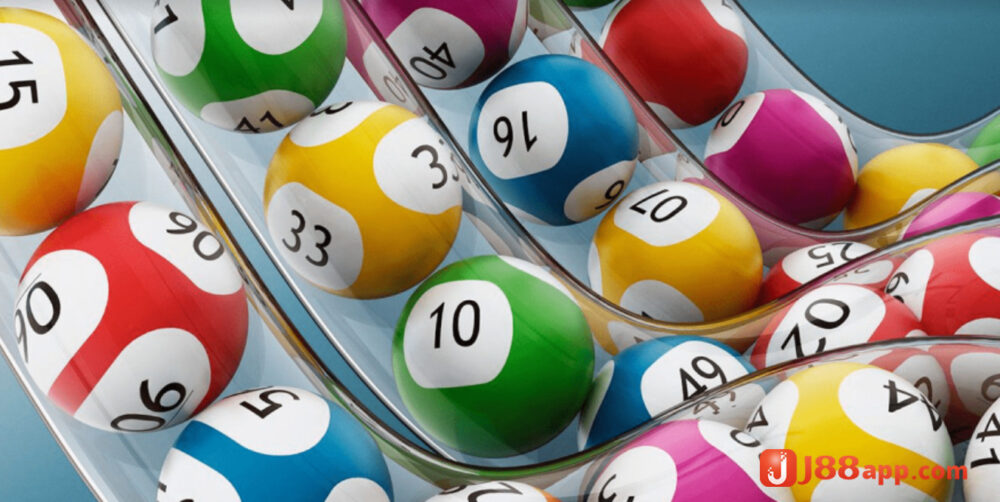 Đề về 34 mai đánh lô gì? Luận giải số 34 trong lô đề 5 Thống kê tần suất 2 số cuối giải đặc biệt khi đề hôm trước về 34