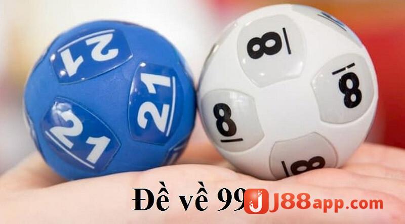 Tìm hiểu đề về 99 mai đánh lô gì thắng lớn 7 Thống kê tần suất xuất hiện các con số khi đề về 99
