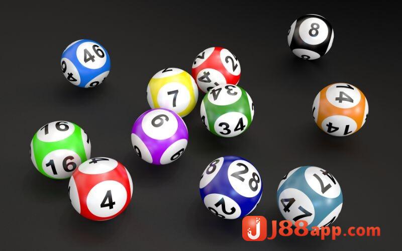 Đề về 81 mai đánh lô gì - Giải mã nhanh cực chuẩn cho đề thủ 7 Thuật toán thống kê hiện đại chọn ngay số đẹp đề về 81 mai đánh lô gì cho anh em tham khảo