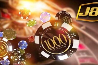 J88 lừa đảo – Quỵt tiền nhiều người chơi hiện nay