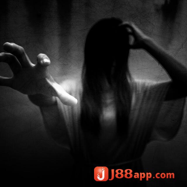 Ý nghĩa nằm mơ thấy cá như thế nào? Đánh con gì may mắn 4 Ý nghĩa nằm mơ thấy cá như thế nào