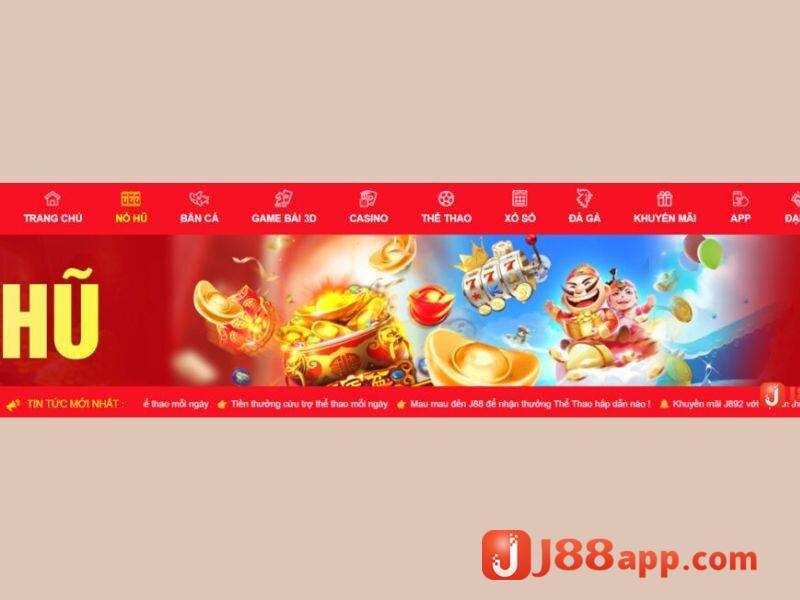 Chi tiết cách chơi Chắn J88 giành tỷ lệ thắng lớn 7 Hướng dẫn chơi chắn trên J88