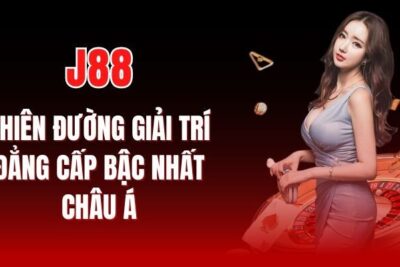 Cách chơi Xóc Đĩa J88 luôn thắng, mẹo chơi hay