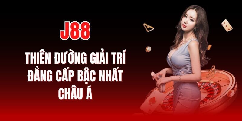 Các bước tham gia cách chơi Xóc Đĩa J88 nhanh chóng